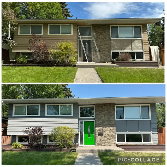 Quality Painting Services62863242312065122