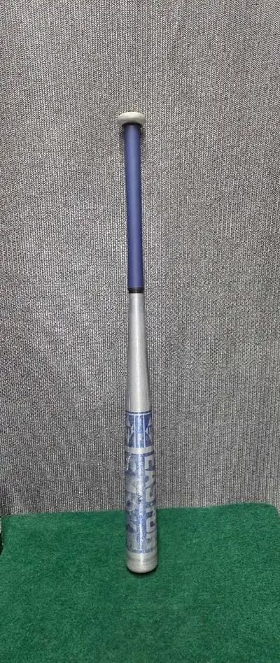 EASTON 31" Baseball 25 oz Softball Bat , View more