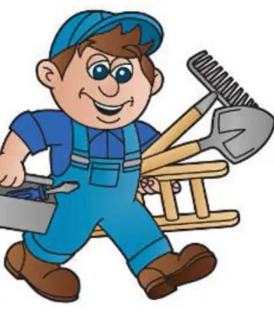 Free scrap metal pick up in Durham. We pick up your old frigs , stoves , washers and dryers and so m...