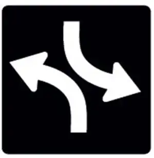 DRIVING COURSE492689972297748482