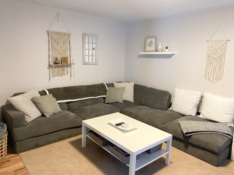 Student Bedroom for Rent Near Carleton U & Algonquin College Room Rentals & Roommates Ottawa