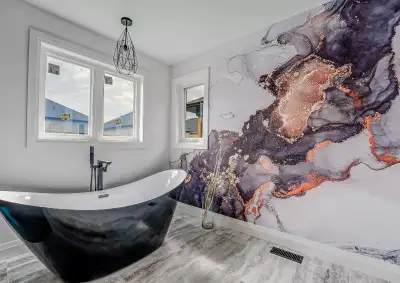 Home Staging in your Budget, View more