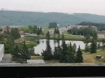 Two bedroom Apartment for Rent