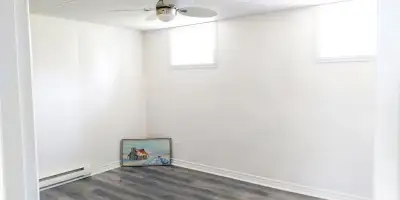 chambre à louer tout compris 950$