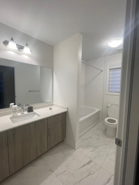 Room for rent in Barrie