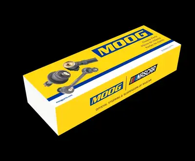 Piece dauto pour hyundai accent 2011 1.6L Toute les Pieces pour la direction Toute les Pieces neuve...