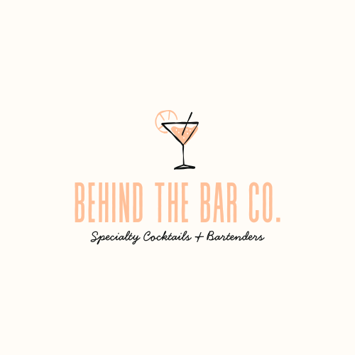 Mobile Bartending for House Parties, Birthdays & Special Events64324635469569120