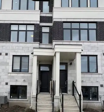 ✅Available for move August First Stunning Spacious Townhouse Is Available To Lease. A Main Level Wel...