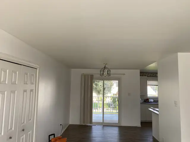 Beautiful house for rent  in Long Term Rentals in Cornwall - Image 4