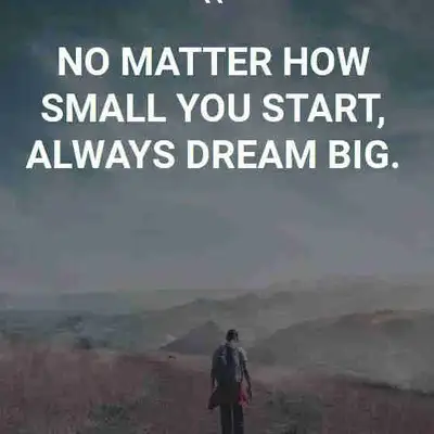 snow shoveling by North Indian boy , View more