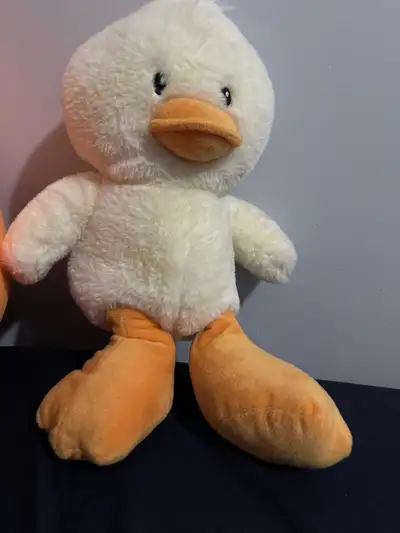 duck toy, View more