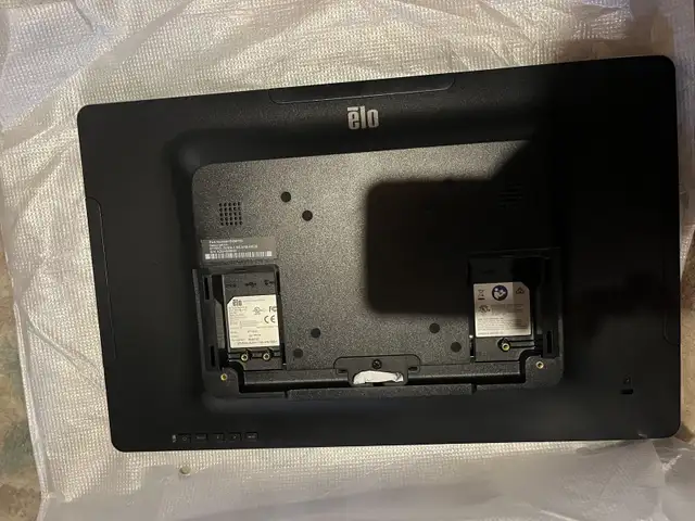 Elo touch screen 15 inch560638951645532164