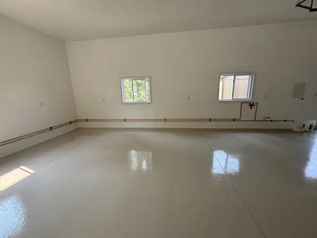 Affordable Plumbing Services in Plumbing in Barrie - Image 10