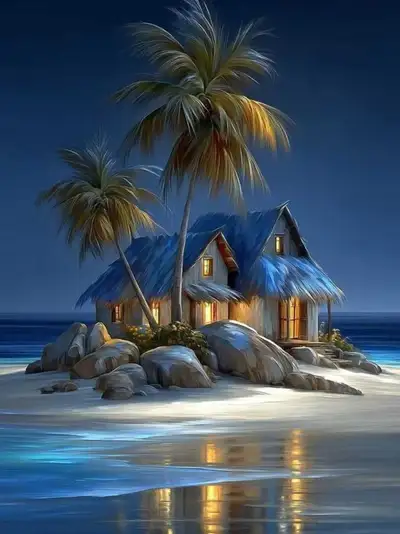 Beautiful Therapists Hot Summer Massage:), View more
