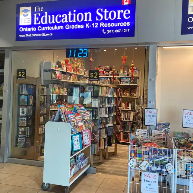 Children’s books in Children & Young Adult in City of Toronto - Image 10
