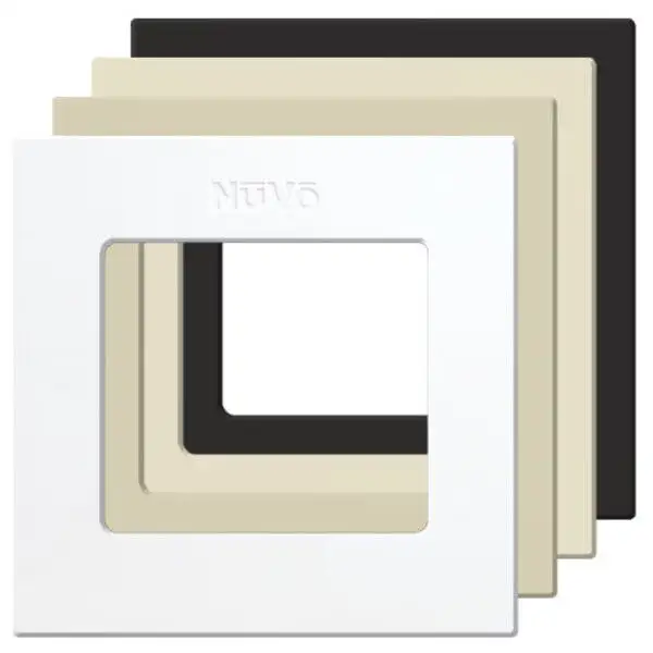 Nuvo Grand Concerto/Renovia/Essentia I8GCP OLED Control Pad, in Stereo Systems & Home Theatre in Mississauga / Peel Region - Image 9