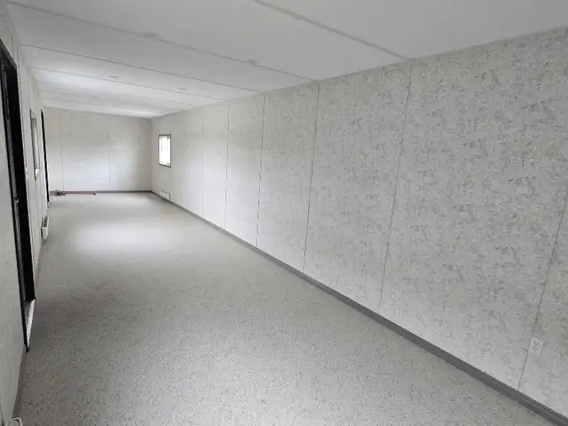 12x40 office trailer in Other Business & Industrial in Hamilton - Image 10