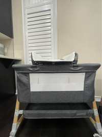Baby Bassinet for sale