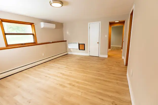 Basement apartment in Long Term Rentals in Charlottetown - Image 7