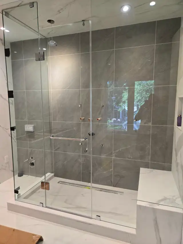 Experienced Tile Installer605486209229793282