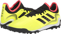 Adidas Unisex-Adult COPA Sense.3 TF Soccer Size US 9