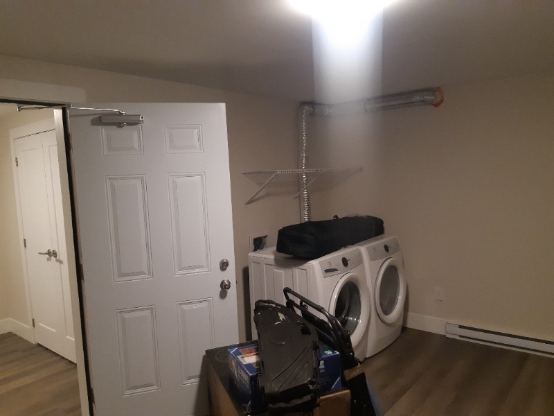 Apartment for Rent Long Term Rentals Moncton Kijiji