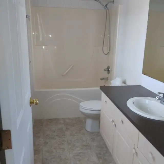 Organization/ Decluttering/ House help 512621077930321922