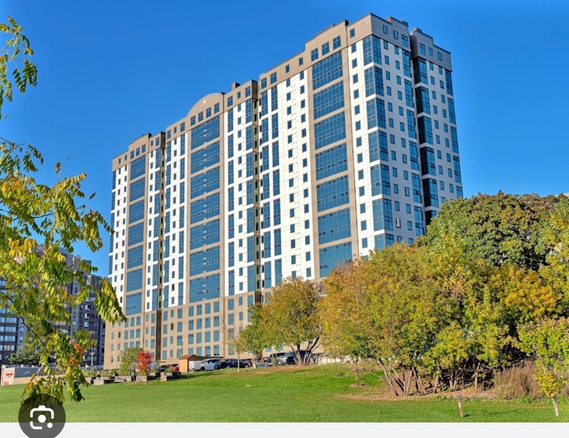 Private room for rent for single person 615 including all Room