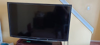 Samsung 48 inch TV