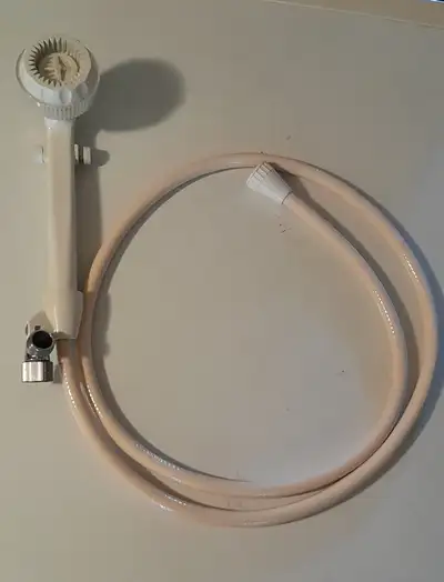 Shower Head – Plumb Shop, View more