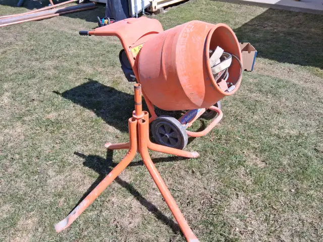 Do You Need Construction Materials For Your Project? Discount! in Other in City of Toronto - Image 9