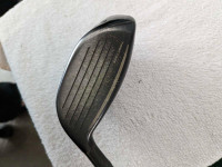 Taylormade Stealth 5 Wood