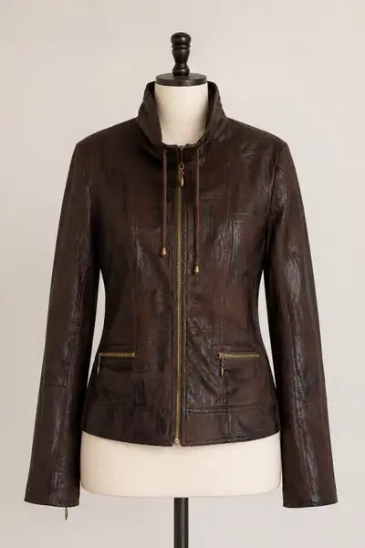 Kerrybrooke Jacket, View more