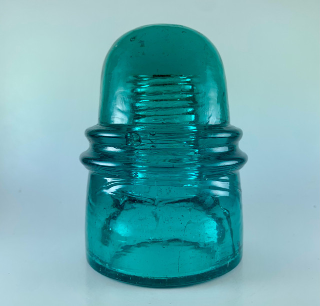 WANTED: INSULATORS  in Arts & Collectibles in City of Halifax - Image 3