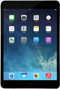 16GB Apple iPad Mini 1st Generation