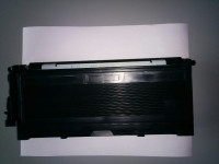 CARTOUCHE LASER TONER Brother