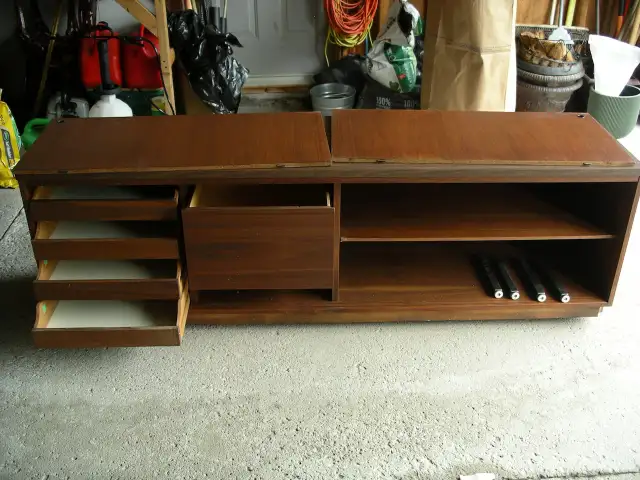 Office Credenza628632782452491227