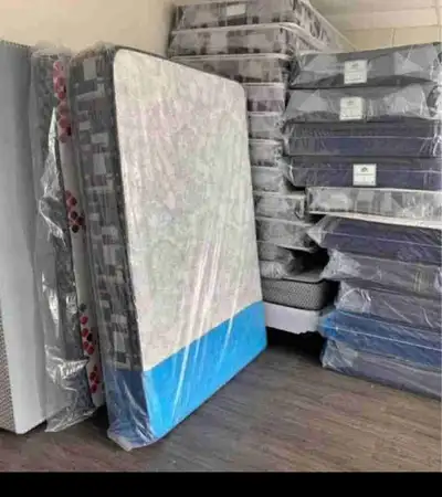 matelas avaliable, View more