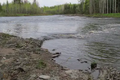 terrain a louer ou a vendre pour construire ou mettre roulotte mini-maison ou tente , louer a la sem...
