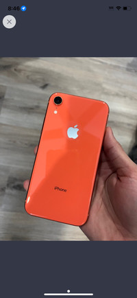 Sell us your iPhone X, XS, XR & Xs Max!$$$