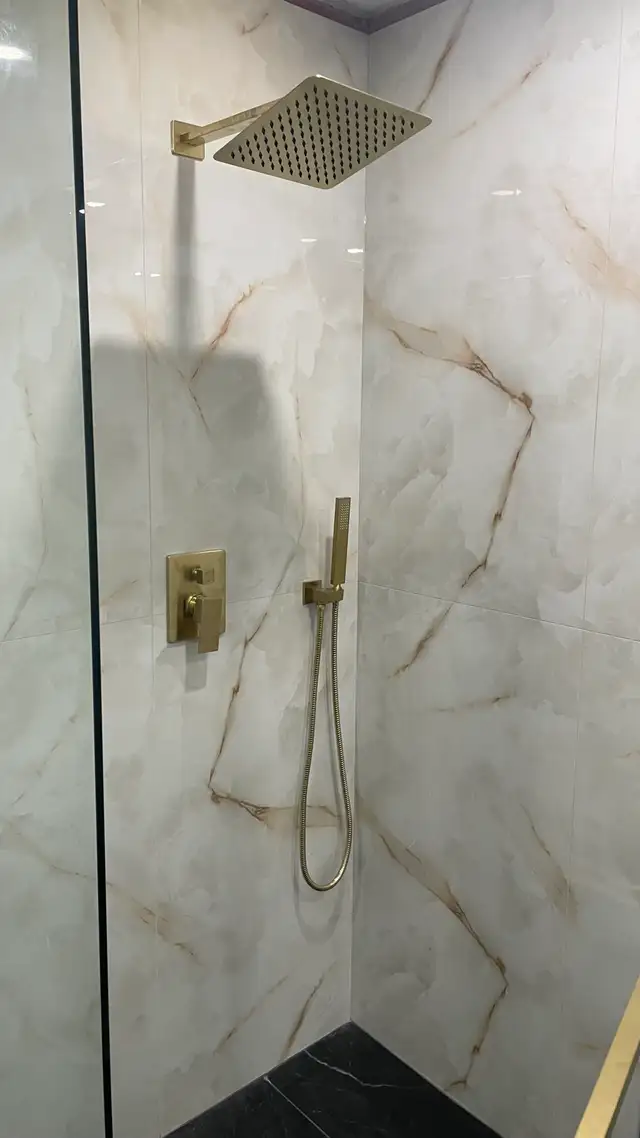plumbing service573776276016998403