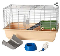 Small Animal Cage(NEW)
