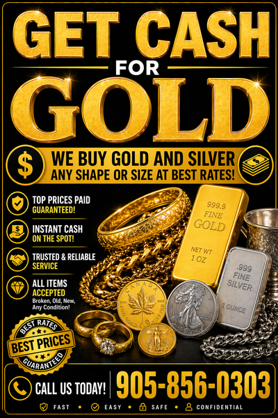 Sell Your Old Gold at best price, View more