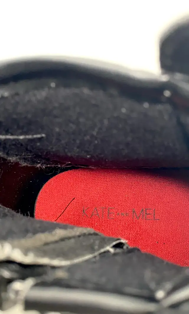 Women’s Boots  in Women's - Shoes in Kitchener / Waterloo - Image 7