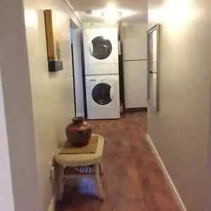 Ste-Foy chambre étudiant U Laval Cegep Garneau secteur Myrand in Room Rentals & Roommates in Québec City - Image 3