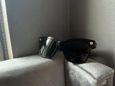 Versace Sunglasses, View more