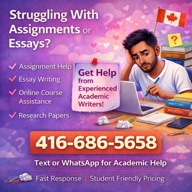 Essay Writing & Coursework Assistance, Assignment help, Nursing506282285099264000