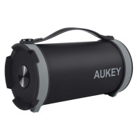 AUKEY SK-M18 Bluetooth Speaker 11W Portable