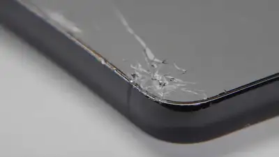 Samsung Galaxy S23, View more