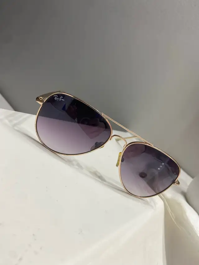 Ray Bans 64840208397826121